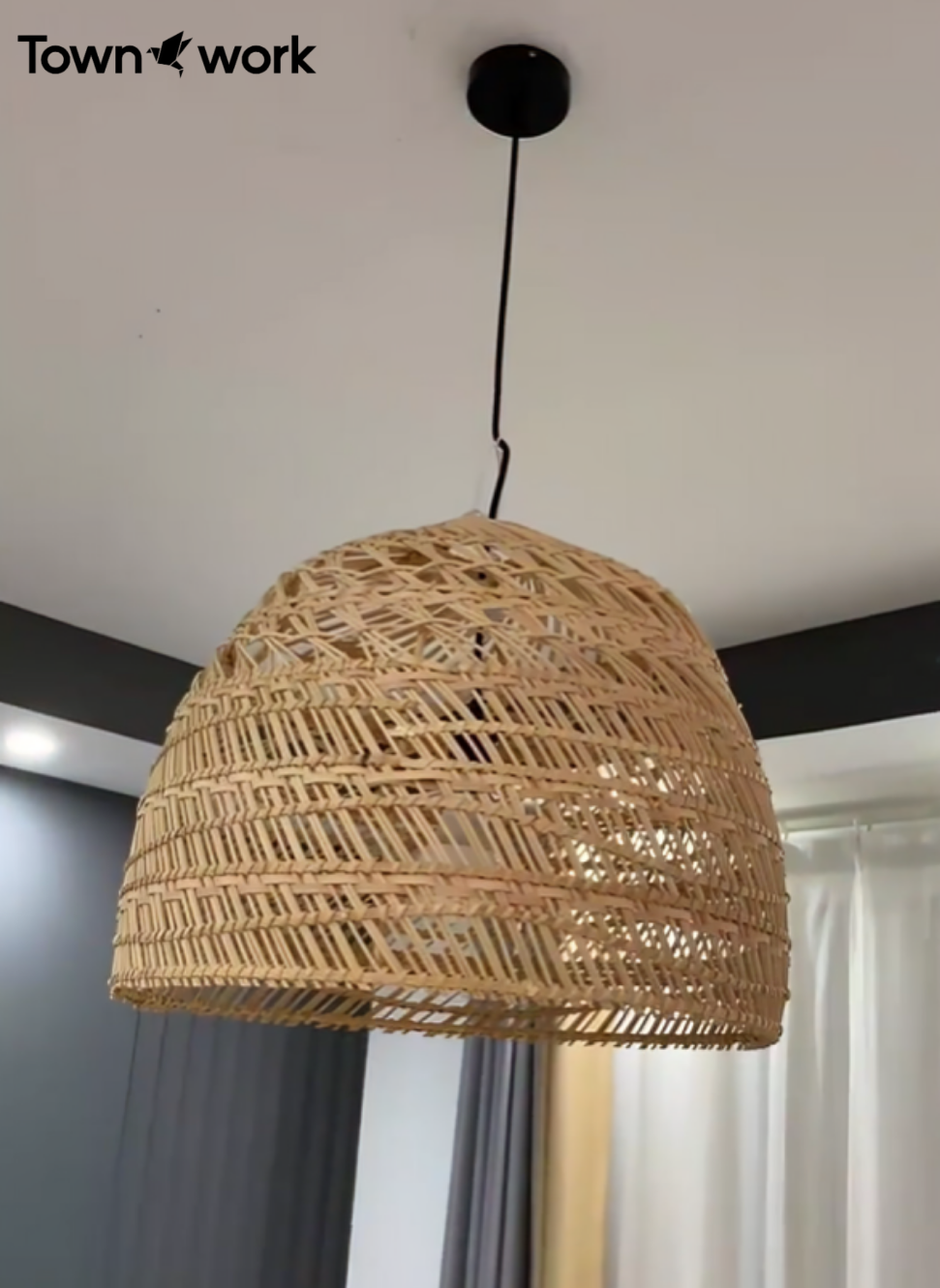 /public/storage/photos/1/Product/1750184846_6851b38e3490c_bamboo unique design lights (2).png
